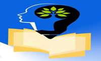 دومین جلسه هماهنگی مشارکت اعضای هیأت علمی جهت طراحی سوالات آزمون های جامع علوم پایه پزشکی و دندانپزشکی شهریور ماه 1404